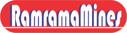 Ramrama Mines