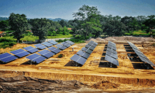 solar-1